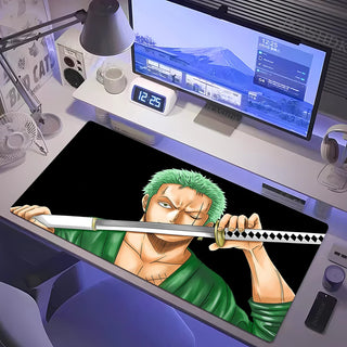 Wado Ichimonji