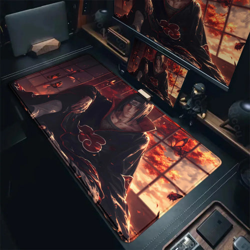 Flame of Invasion