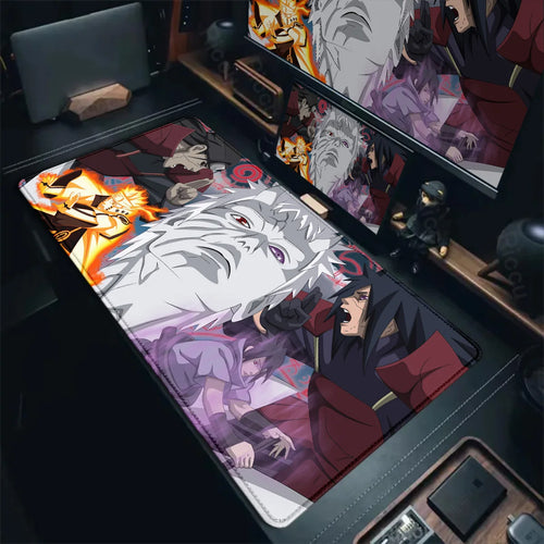 Elders of Destiny