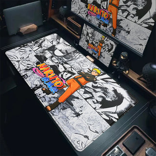 Hokage's Legacy